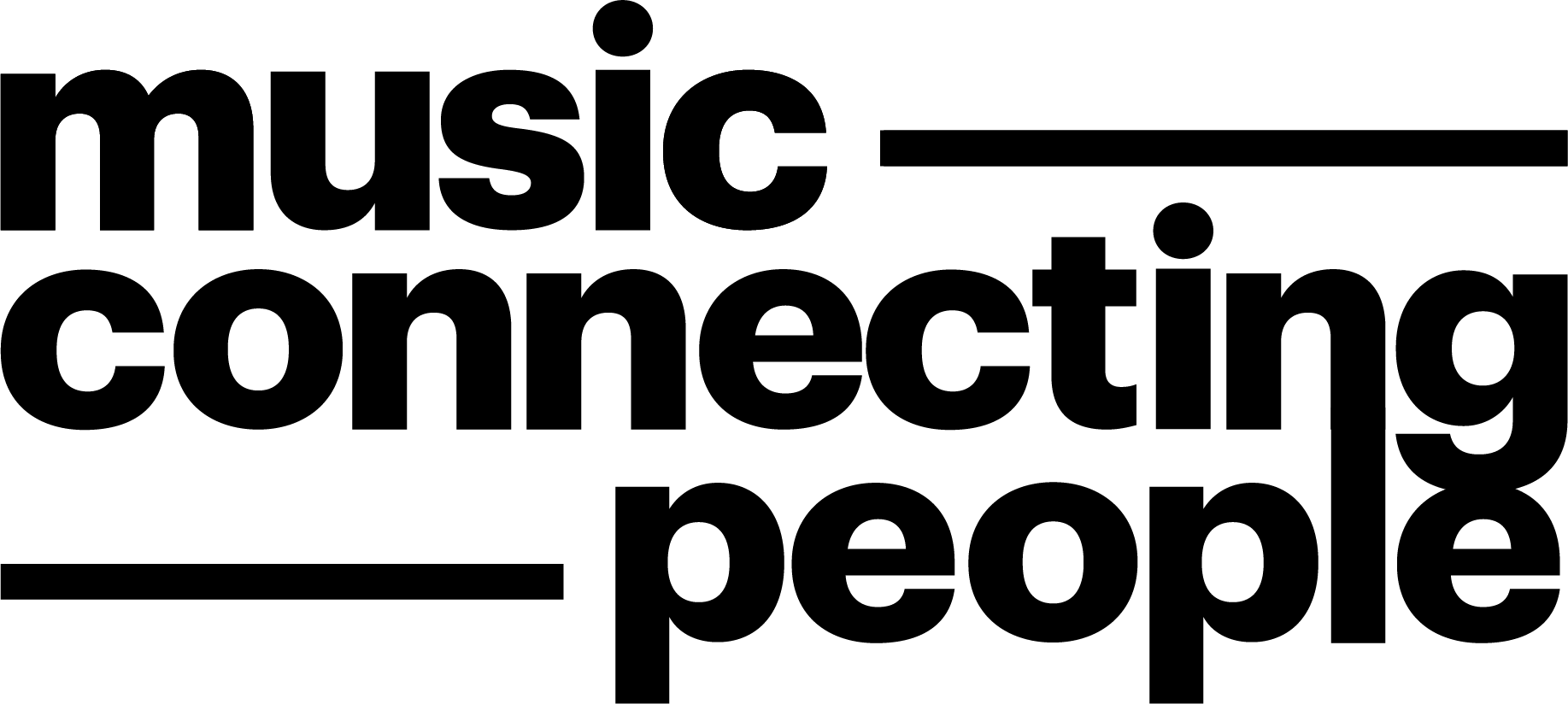 MCP Logo
