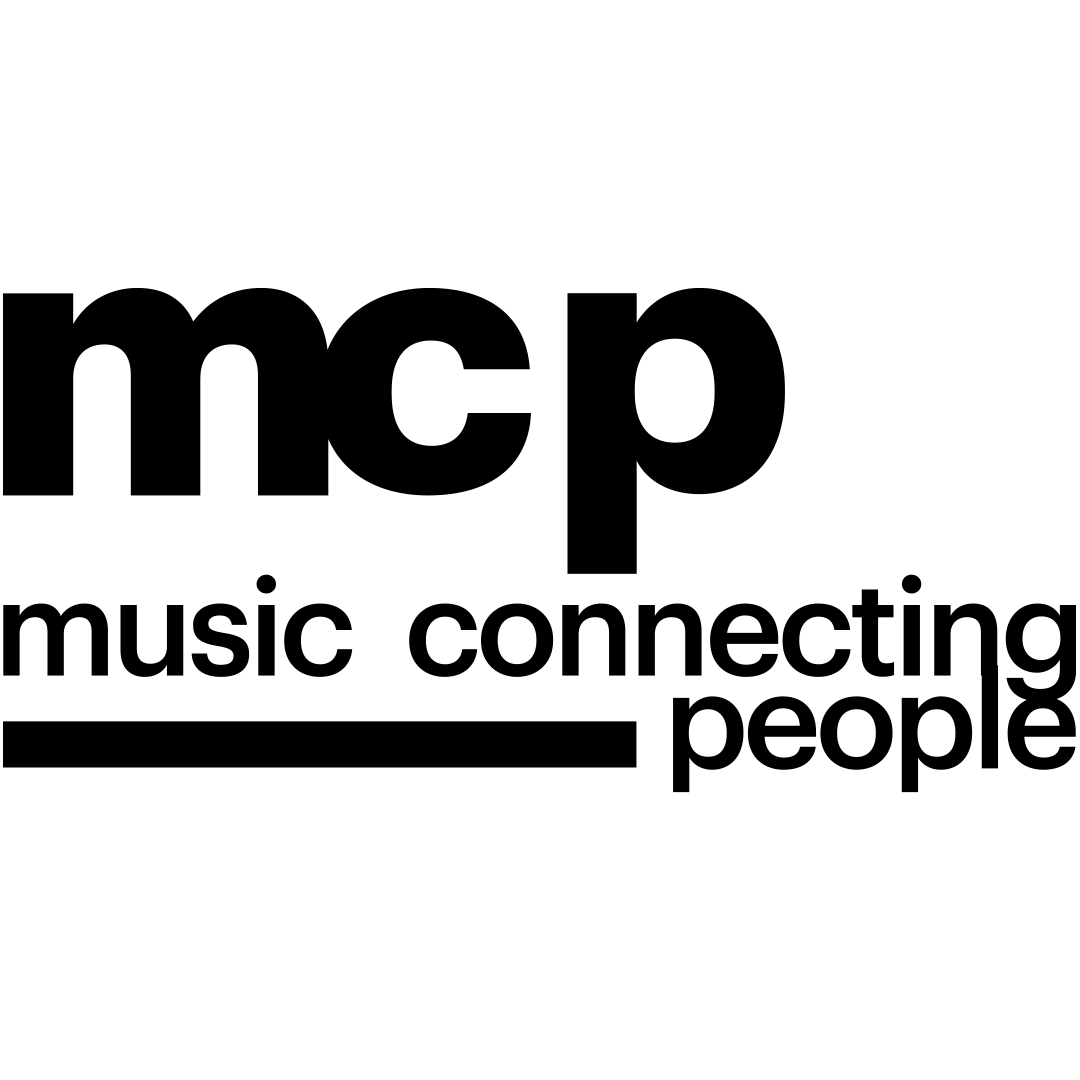 MCP Logo